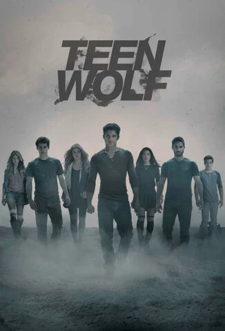 Оборотень сериал 2011 смотреть онлайн бесплатно в хорошем качестве HD